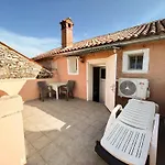 بيت للعطل In - Istrien 8733