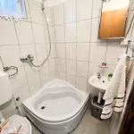 بيت للعطل In - Istrien 8733 *