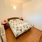 بيت للعطل In - Istrien 8733 *