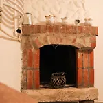 In - Istrien 8733 بيت للعطل كرينكا