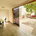 بيت للعطل In - Istrien 8733 *