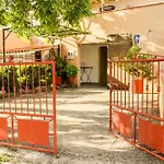 In - Istrien 8733 بيت للعطل *