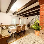 بيت للعطل In - Istrien 8733