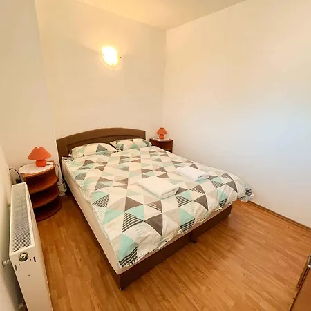 Prázdninový dům In - Istrien 8733 *